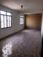 Conheça Prédio 300m² à venda Rua Maricá, Campinho, Rio de Janeiro - R$ 245.000 - 1005 - 25 25