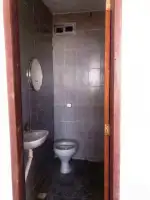 Conheça Prédio 300m² à venda Rua Maricá, Campinho, Rio de Janeiro - R$ 245.000 - 1005 - 26 26