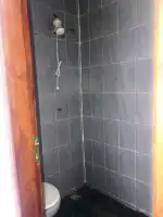 Conheça Prédio 300m² à venda Rua Maricá, Campinho, Rio de Janeiro - R$ 245.000 - 1005 - 27 27