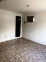 Conheça Prédio 300m² à venda Rua Maricá, Campinho, Rio de Janeiro - R$ 245.000 - 1005 - 28 28