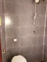 Conheça Prédio 300m² à venda Rua Maricá, Campinho, Rio de Janeiro - R$ 245.000 - 1005 - 29 29
