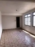 Conheça Prédio 300m² à venda Rua Maricá, Campinho, Rio de Janeiro - R$ 245.000 - 1005 - 30 30