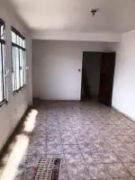 Conheça Prédio 300m² à venda Rua Maricá, Campinho, Rio de Janeiro - R$ 245.000 - 1005 - 31 31