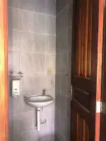 Conheça Prédio 300m² à venda Rua Maricá, Campinho, Rio de Janeiro - R$ 245.000 - 1005 - 32 32