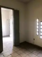 Conheça Prédio 300m² à venda Rua Maricá, Campinho, Rio de Janeiro - R$ 245.000 - 1005 - 34 34