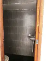 Conheça Prédio 300m² à venda Rua Maricá, Campinho, Rio de Janeiro - R$ 245.000 - 1005 - 35 35