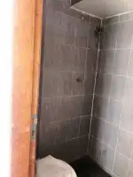 Conheça Prédio 300m² à venda Rua Maricá, Campinho, Rio de Janeiro - R$ 245.000 - 1005 - 36 36