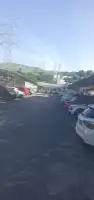 Conheça Terreno à venda Avenida Ernani Cardoso, Cascadura, Rio de Janeiro - R$ 3.000.000 - 802 - 2 2