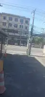 Conheça Terreno à venda Avenida Ernani Cardoso, Cascadura, Rio de Janeiro - R$ 3.000.000 - 802 - 3 3