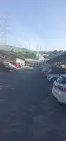 Conheça Terreno à venda Avenida Ernani Cardoso, Cascadura, Rio de Janeiro - R$ 3.000.000 - 802 - 4 4