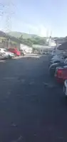 Conheça Terreno à venda Avenida Ernani Cardoso, Cascadura, Rio de Janeiro - R$ 3.000.000 - 802 - 5 5