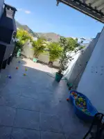 Conheça Casa à venda Rua Quiririm, Vila Valqueire, Rio de Janeiro - R$ 170.000 - 1281 - 1 1