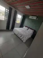 Conheça Casa à venda Rua Quiririm, Vila Valqueire, Rio de Janeiro - R$ 170.000 - 1281 - 2 2