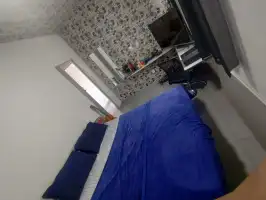 Conheça Casa à venda Rua Quiririm, Vila Valqueire, Rio de Janeiro - R$ 170.000 - 1281 - 3 3