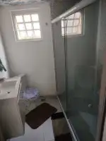 Conheça Casa à venda Rua Quiririm, Vila Valqueire, Rio de Janeiro - R$ 170.000 - 1281 - 4 4