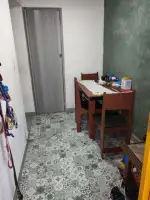 Conheça Casa à venda Rua Quiririm, Vila Valqueire, Rio de Janeiro - R$ 170.000 - 1281 - 5 5