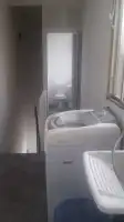 Conheça Casa à venda Rua Quiririm, Vila Valqueire, Rio de Janeiro - R$ 170.000 - 1281 - 6 6