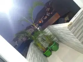 Conheça Casa à venda Rua Quiririm, Vila Valqueire, Rio de Janeiro - R$ 170.000 - 1281 - 7 7