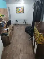 Conheça Casa à venda Rua Quiririm, Vila Valqueire, Rio de Janeiro - R$ 120.000 - 1284 - 1 1