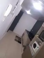 Conheça Casa à venda Rua Quiririm, Vila Valqueire, Rio de Janeiro - R$ 120.000 - 1284 - 2 2