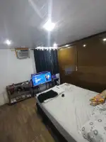 Conheça Casa à venda Rua Quiririm, Vila Valqueire, Rio de Janeiro - R$ 120.000 - 1284 - 3 3