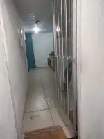 Conheça Casa à venda Rua Quiririm, Vila Valqueire, Rio de Janeiro - R$ 120.000 - 1284 - 4 4