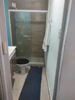 Conheça Casa à venda Rua Quiririm, Vila Valqueire, Rio de Janeiro - R$ 120.000 - 1284 - 5 5