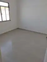 Conheça Apartamento à venda Rua Cândido Benício, Campinho, Rio de Janeiro - R$ 200.000 - 1291 - 2 2
