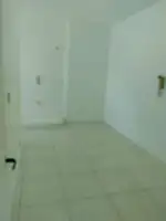 Conheça Apartamento à venda Rua Cândido Benício, Campinho, Rio de Janeiro - R$ 200.000 - 1291 - 7 7