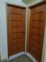 Conheça Apartamento à venda Rua Cândido Benício, Campinho, Rio de Janeiro - R$ 200.000 - 1291 - 8 8