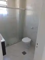 Conheça Apartamento à venda Rua Cândido Benício, Campinho, Rio de Janeiro - R$ 200.000 - 1291 - 9 9