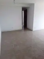 Conheça Apartamento à venda Rua Cândido Benício, Campinho, Rio de Janeiro - R$ 255.000 - 1017 - 3 3