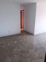 Conheça Apartamento à venda Rua Cândido Benício, Campinho, Rio de Janeiro - R$ 255.000 - 1017 - 10 10