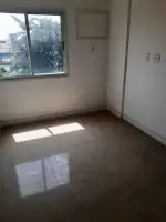 Conheça Apartamento à venda Rua Cândido Benício, Campinho, Rio de Janeiro - R$ 255.000 - 1017 - 11 11