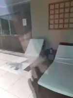 Conheça Apartamento à venda Rua Cândido Benício, Campinho, Rio de Janeiro - R$ 255.000 - 1017 - 14 14