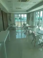 Conheça Apartamento à venda Rua Cândido Benício, Campinho, Rio de Janeiro - R$ 255.000 - 1017 - 16 16