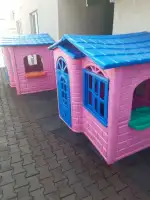 Conheça Apartamento à venda Rua Cândido Benício, Campinho, Rio de Janeiro - R$ 255.000 - 1017 - 19 19