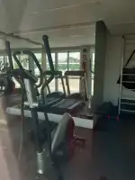 Conheça Apartamento à venda Rua Cândido Benício, Campinho, Rio de Janeiro - R$ 255.000 - 1017 - 20 20