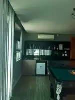 Conheça Apartamento à venda Rua Cândido Benício, Campinho, Rio de Janeiro - R$ 255.000 - 1017 - 21 21