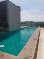 Conheça Apartamento à venda Rua Cândido Benício, Campinho, Rio de Janeiro - R$ 255.000 - 1017 - 22 22
