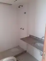 Conheça Apartamento à venda Rua Cândido Benício, Campinho, Rio de Janeiro - R$ 299.000 - 1026 - 11 11