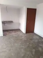 Conheça Apartamento à venda Rua Cândido Benício, Campinho, Rio de Janeiro - R$ 299.000 - 1026 - 17 17