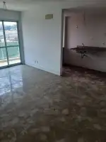 Conheça Apartamento à venda Rua Cândido Benício, Campinho, Rio de Janeiro - R$ 299.000 - 1026 - 18 18