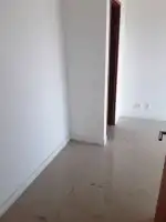Conheça Apartamento à venda Rua Cândido Benício, Campinho, Rio de Janeiro - R$ 299.000 - 1026 - 13 13