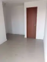 Conheça Apartamento à venda Rua Cândido Benício, Campinho, Rio de Janeiro - R$ 299.000 - 1026 - 14 14