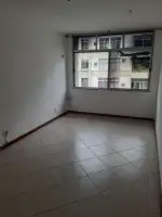 Conheça Apartamento à venda Rua Pinto Teles, Praça Seca, Rio de Janeiro - R$ 200.000 - 307 - 1 1