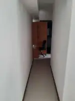 Conheça Apartamento à venda Rua Pinto Teles, Praça Seca, Rio de Janeiro - R$ 200.000 - 307 - 2 2