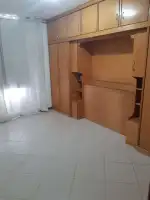 Conheça Apartamento à venda Rua Pinto Teles, Praça Seca, Rio de Janeiro - R$ 200.000 - 307 - 3 3