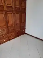 Conheça Apartamento à venda Rua Pinto Teles, Praça Seca, Rio de Janeiro - R$ 200.000 - 307 - 4 4
