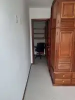 Conheça Apartamento à venda Rua Pinto Teles, Praça Seca, Rio de Janeiro - R$ 200.000 - 307 - 5 5